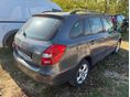 SKODA FABIA 2010/10 - 4