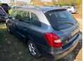 SKODA FABIA 2010/10 - 6