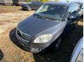 SKODA FABIA 2010/10 - 7