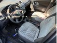 SKODA FABIA 2010/10 - 8