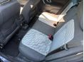 SKODA FABIA 2010/10 - 9