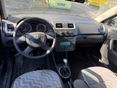 SKODA FABIA 2010/10 - 10