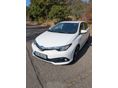 TOYOTA AURIS 2017/7 - 1