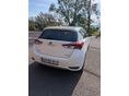 TOYOTA AURIS 2017/7 - 2