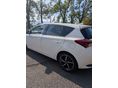 TOYOTA AURIS 2017/7 - 3