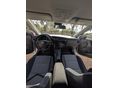TOYOTA AURIS 2017/7 - 4