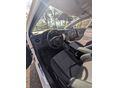 TOYOTA AURIS 2017/7 - 5