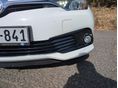 TOYOTA AURIS 2017/7 - 9