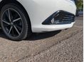 TOYOTA AURIS 2017/7 - 10