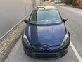 FORD FIESTA 2011/1 - 2