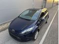 FORD FIESTA 2011/1 - 4