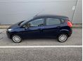 FORD FIESTA 2011/1 - 6