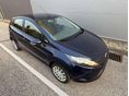 FORD FIESTA 2011/1 - 8