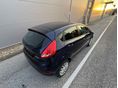 FORD FIESTA 2011/1 - 11