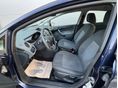 FORD FIESTA 2011/1 - 12