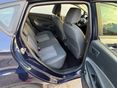 FORD FIESTA 2011/1 - 16