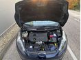 FORD FIESTA 2011/1 - 19