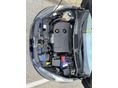FORD FIESTA 2011/1 - 20