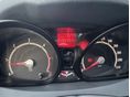 FORD FIESTA 2011/1 - 21