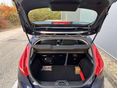 FORD FIESTA 2011/1 - 22