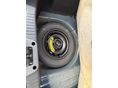FORD FIESTA 2011/1 - 23