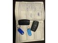 FORD FIESTA 2011/1 - 24