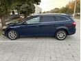 FORD MONDEO 2014/4 - 2