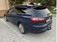 FORD MONDEO 2014/4 - 3