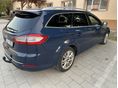 FORD MONDEO 2014/4 - 4
