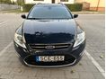 FORD MONDEO 2014/4 - 7