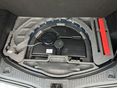 FORD MONDEO 2014/4 - 8