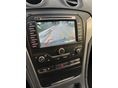 FORD MONDEO 2014/4 - 9