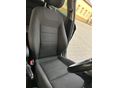 FORD MONDEO 2014/4 - 11