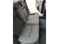 FORD MONDEO 2014/4 - 12