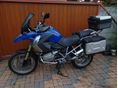 BMW R 1200 GS 2008/5 - 2