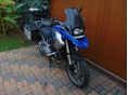 BMW R 1200 GS 2008/5 - 3