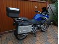 BMW R 1200 GS 2008/5 - 4
