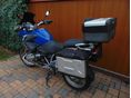 BMW R 1200 GS 2008/5 - 5