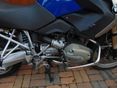 BMW R 1200 GS 2008/5 - 6