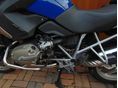 BMW R 1200 GS 2008/5 - 7