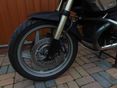 BMW R 1200 GS 2008/5 - 8