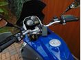 BMW R 1200 GS 2008/5 - 9