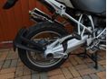 BMW R 1200 GS 2008/5 - 10