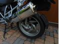 BMW R 1200 GS 2008/5 - 11