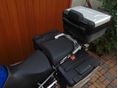 BMW R 1200 GS 2008/5 - 12