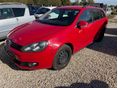VOLKSWAGEN GOLF VI 2011/10 - 1