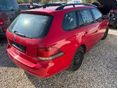 VOLKSWAGEN GOLF VI 2011/10 - 4