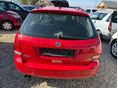 VOLKSWAGEN GOLF VI 2011/10 - 5