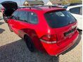 VOLKSWAGEN GOLF VI 2011/10 - 6