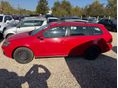 VOLKSWAGEN GOLF VI 2011/10 - 7